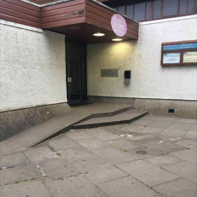 2 stair 