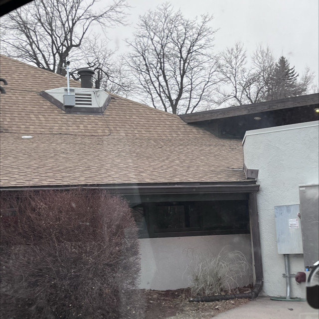 Spot #34828