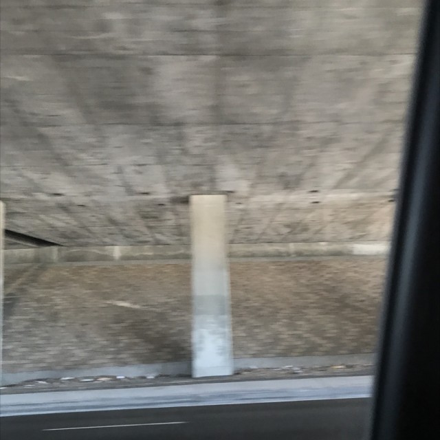 Brick bank