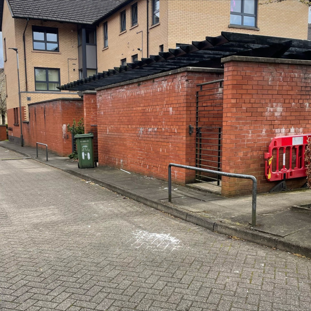Spot #52125