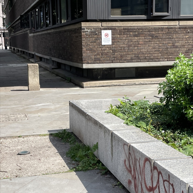 Spot #38326