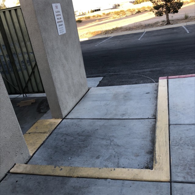 Da gutter