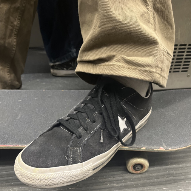 shoes for sale!!
