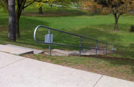 Spot #1546