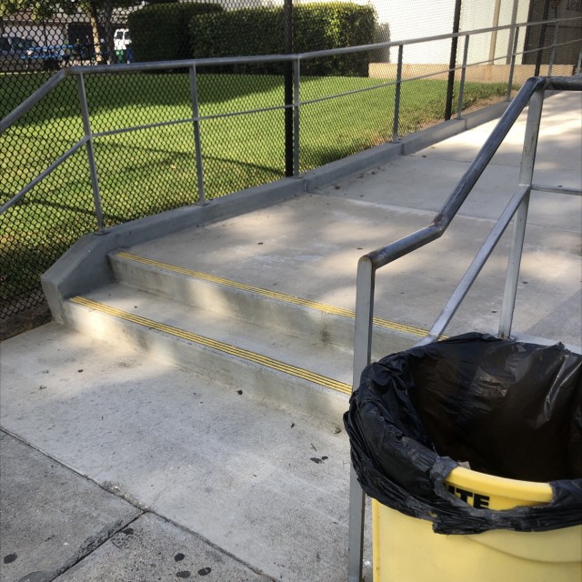2 stair 