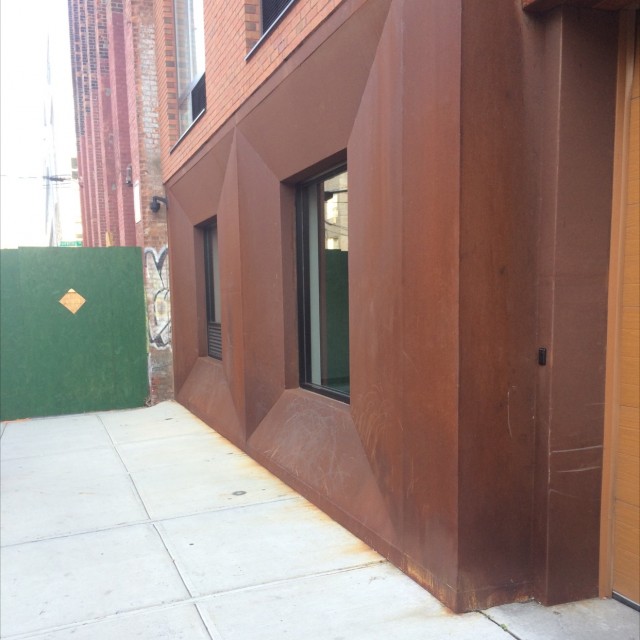 Spot #5105