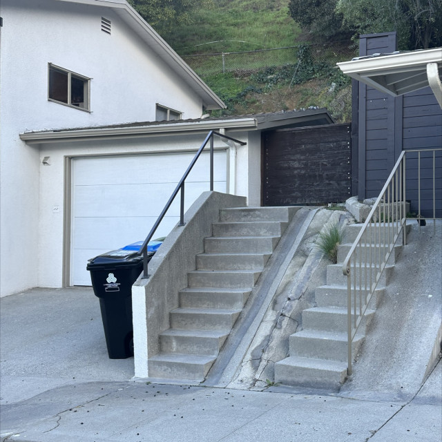 Spot #40029