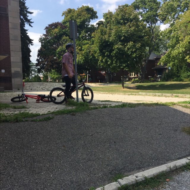 Lawrence Park Collegiate