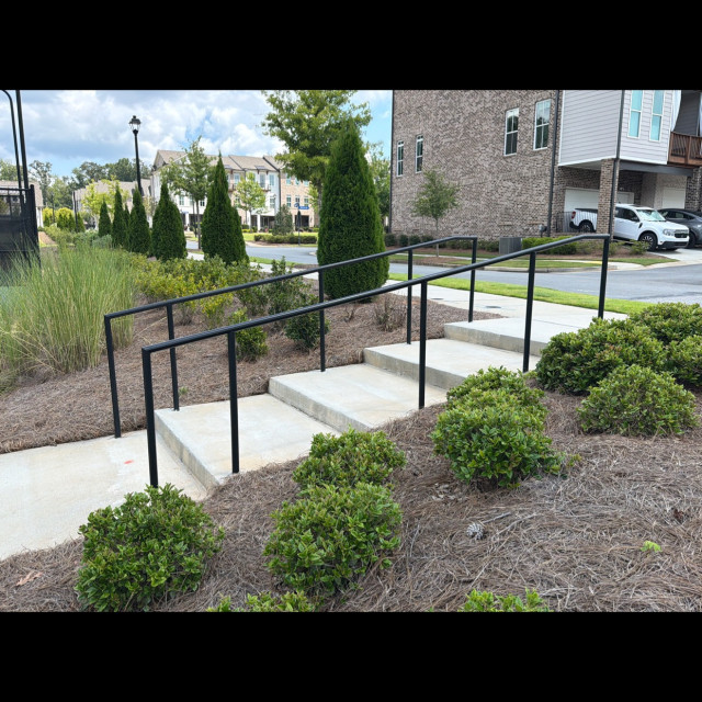 Spot #53814