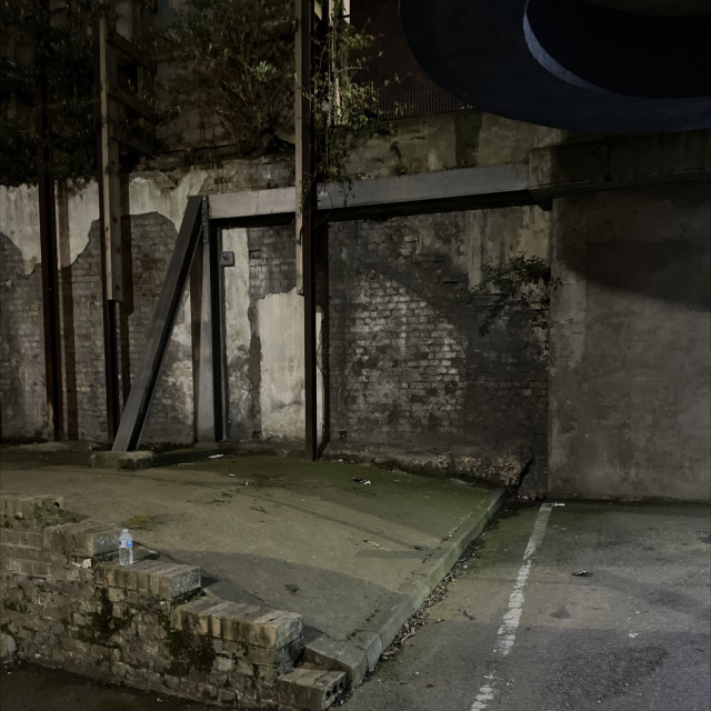 Spot #30297