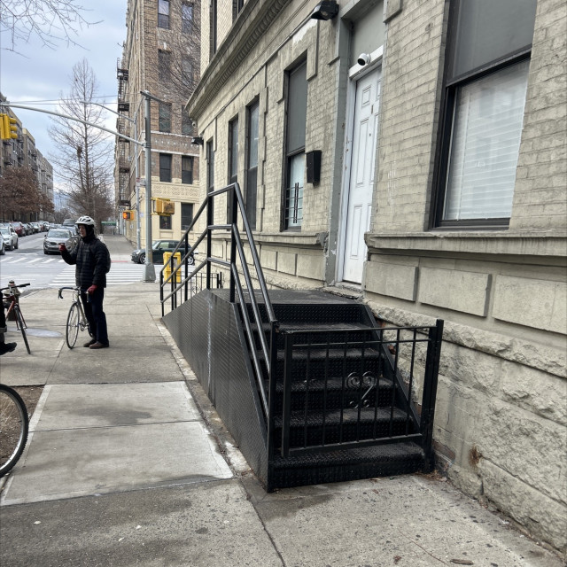 Spot #45363