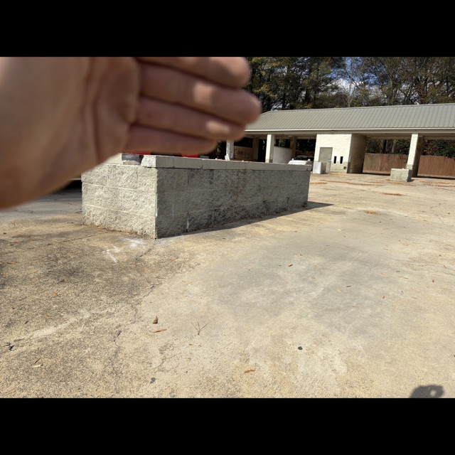 Spot #50571