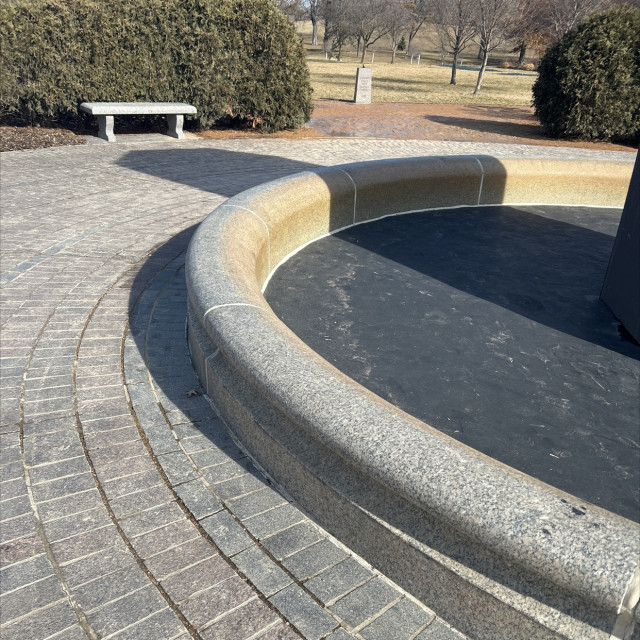 Curve 