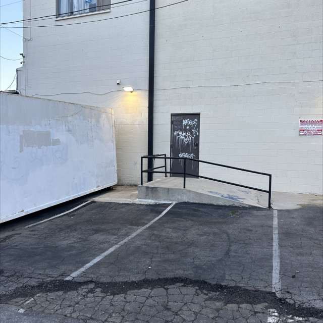 Spot #40191