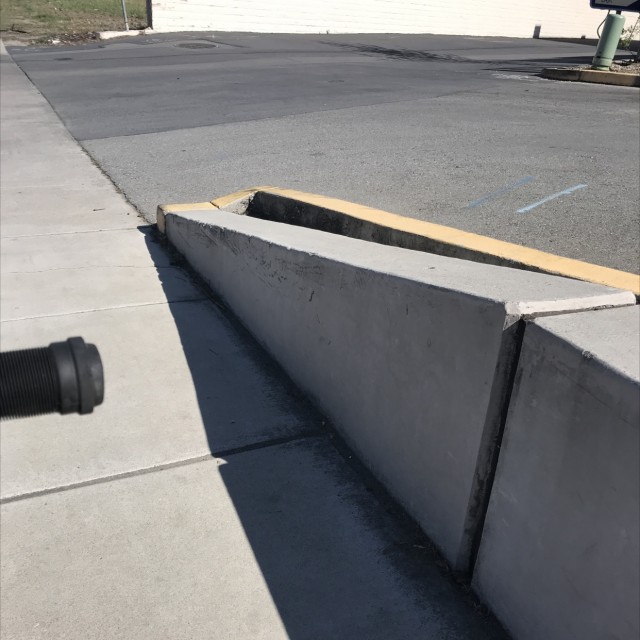Midas downledge. 