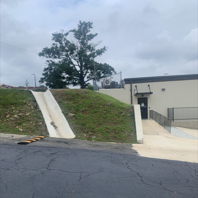Spot #47655