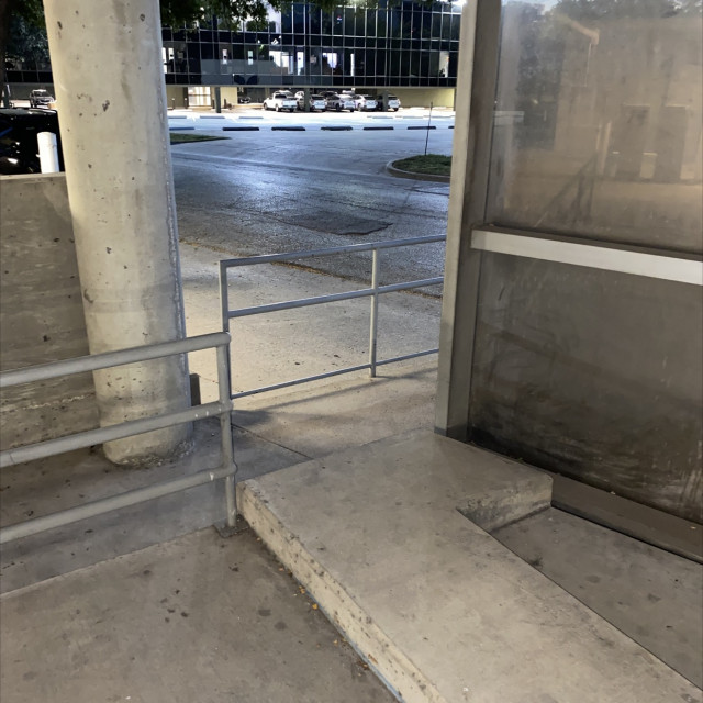 Spot #50398