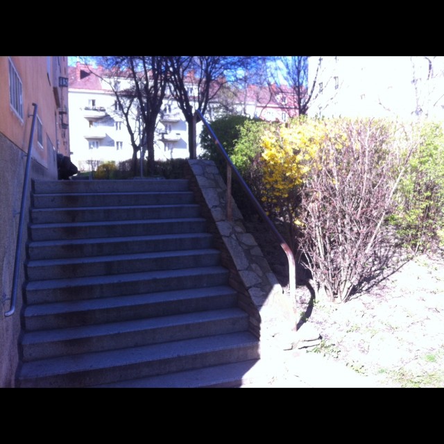 Rail 14.bz