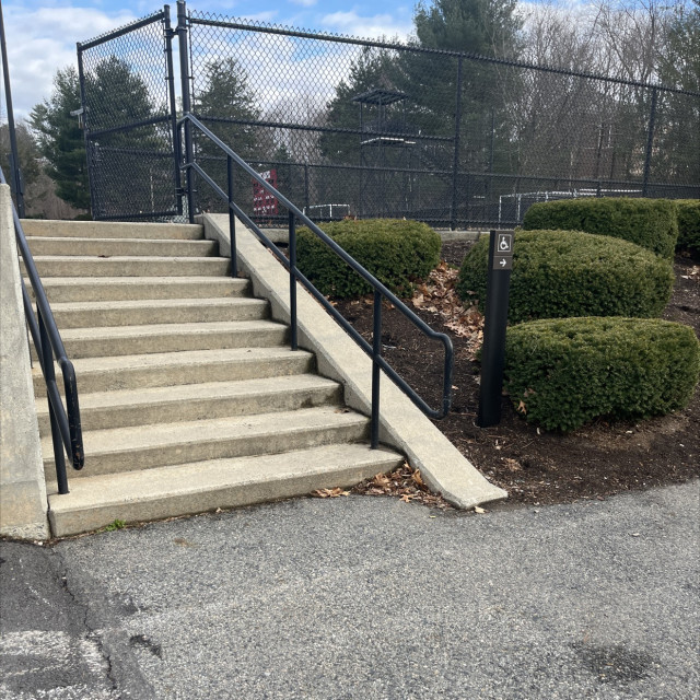 Spot #36055