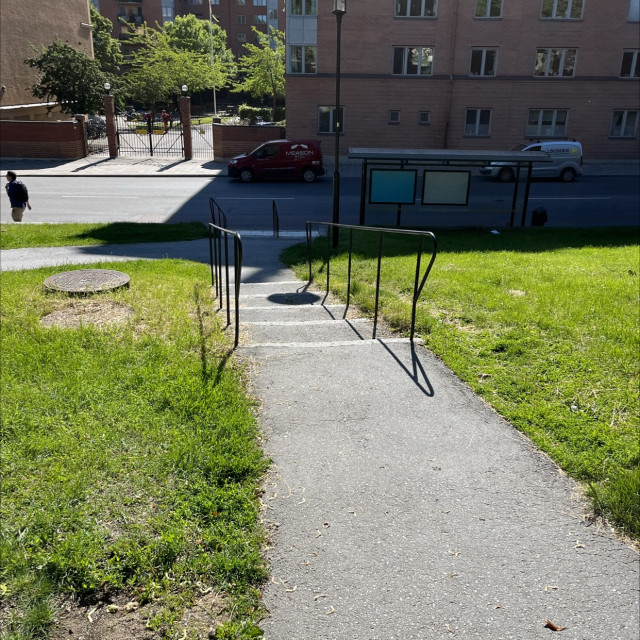 Spot #31845