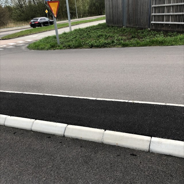 Sick manual pad and hillbomb 