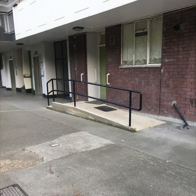 Spot #10840