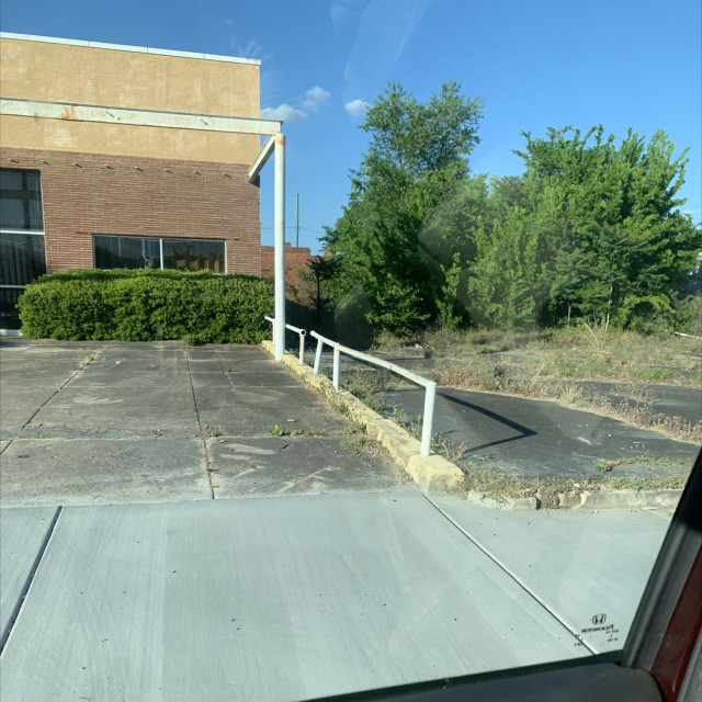 Spot #52221