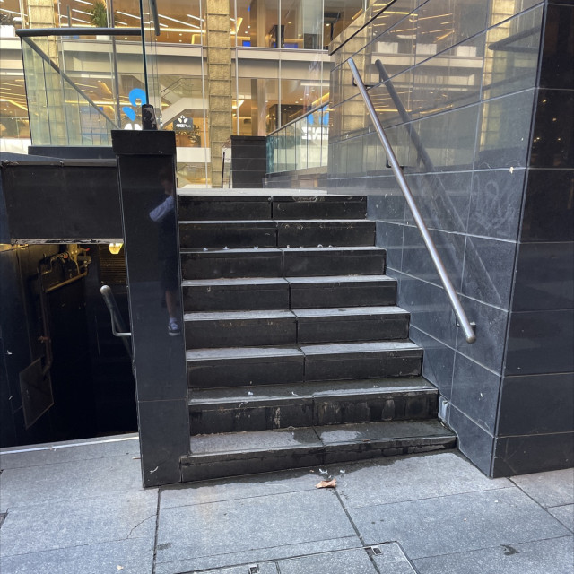 Spot #46997