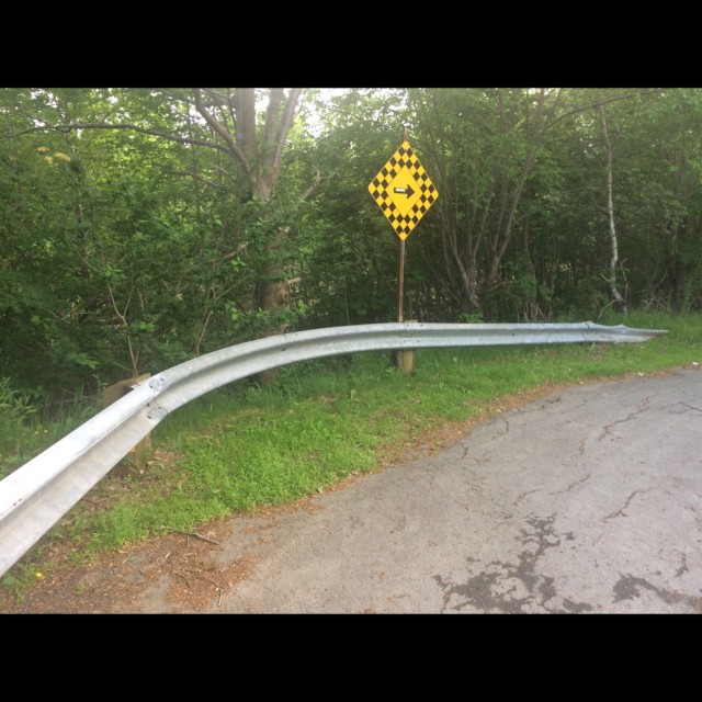 Spot #11722