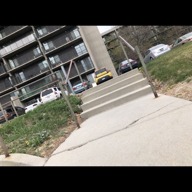 4 stair n rail 