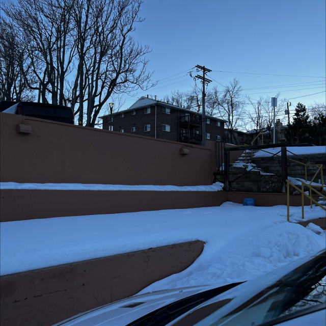 Spot #29473