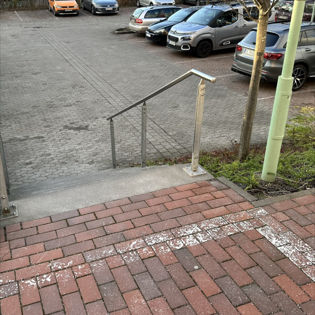 Spot #49739