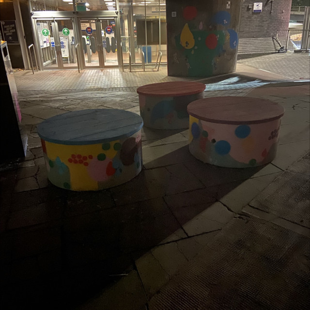 Spot #28370