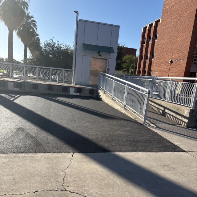 UofA 