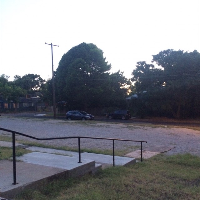 Spot #4695