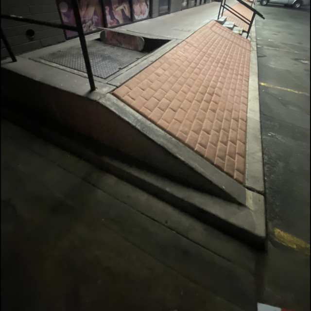 Spot #41941