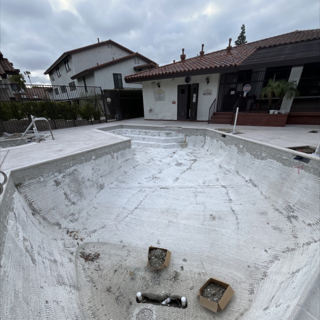 Freaky bowl