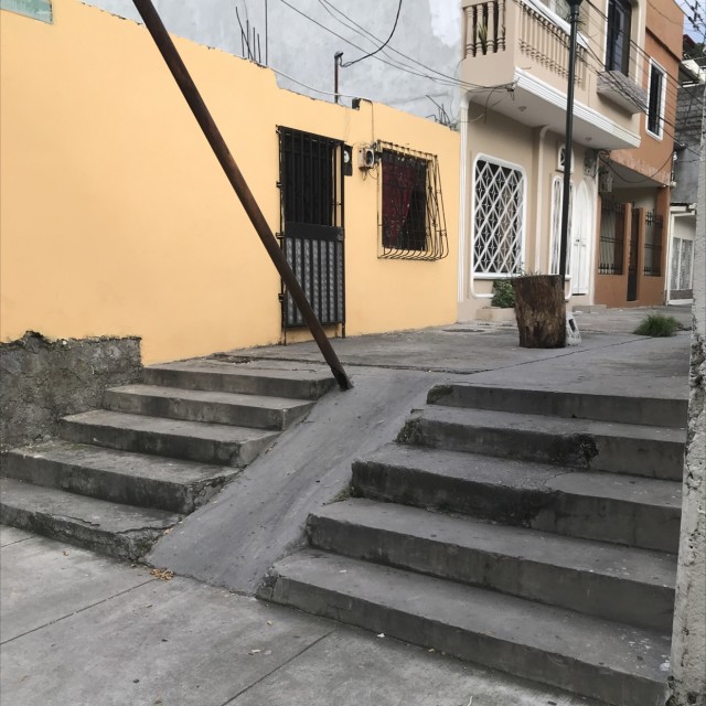 Bank