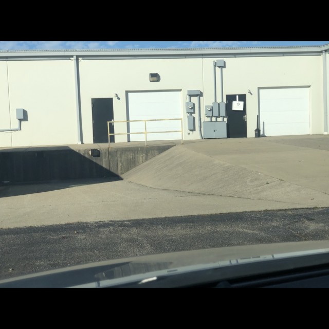 Good banks with rails 