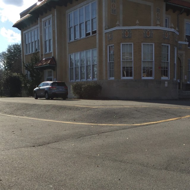 Spot #9914