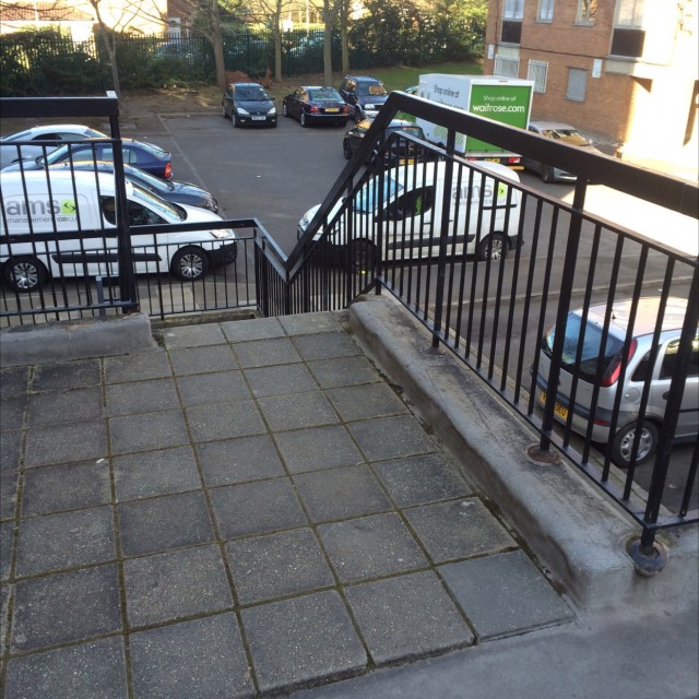 Spot #7133