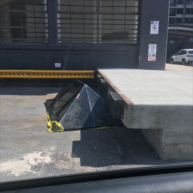 Spot #21565
