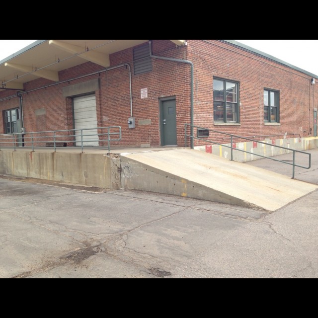 Spot #4022