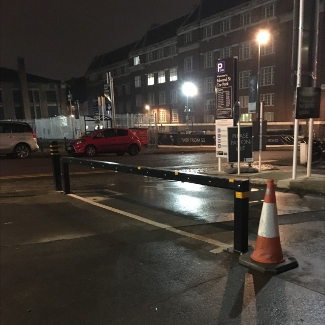 Spot #8353