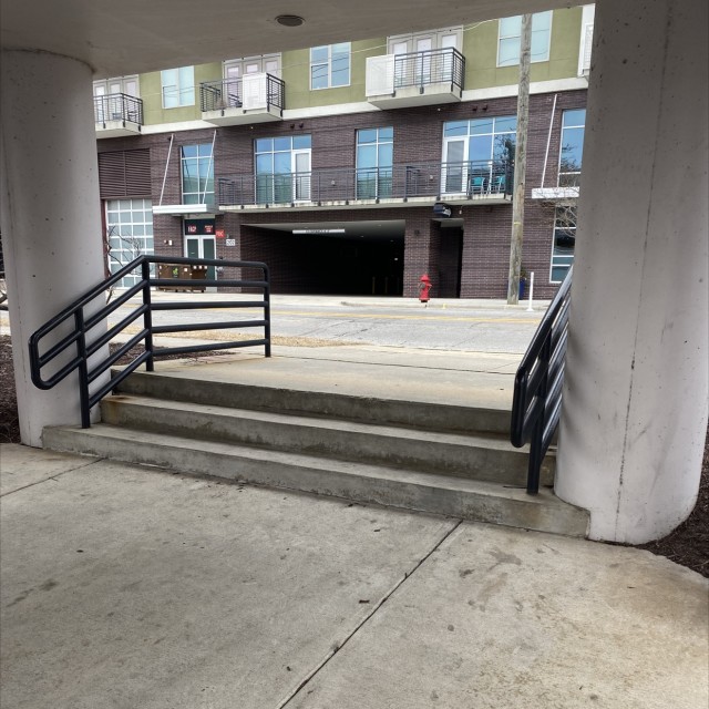 Spot #23582