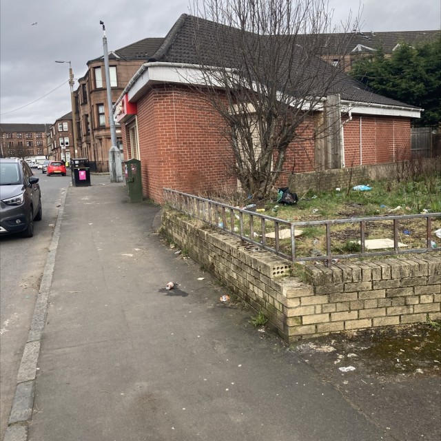 Spot #24164