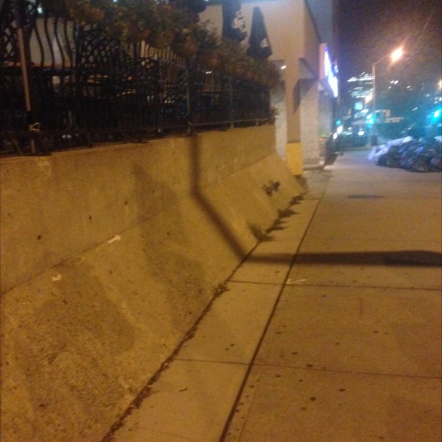 Spot #6539