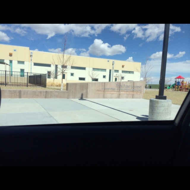 Spot #3574