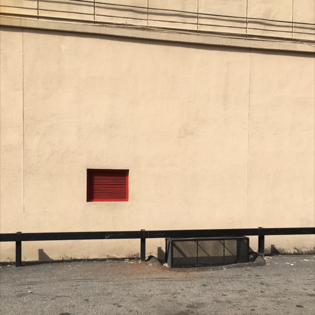Spot #6204