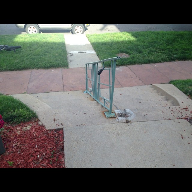 Spot #3813